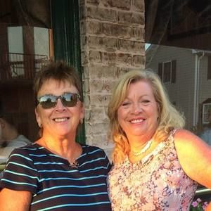 Meet your Posher, Bridget